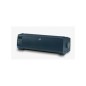 TallyGenicom Dot Matrix Printer 2610